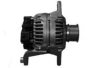 RENAU 204663315 Alternator